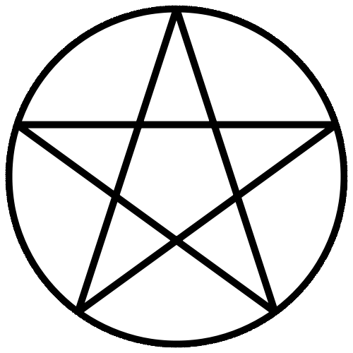 circle